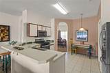 906 Berwick Drive - Photo 14