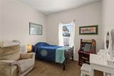 906 Berwick Drive - Photo 19