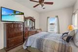 906 Berwick Drive - Photo 20