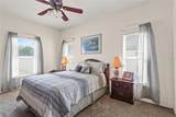 906 Berwick Drive - Photo 21