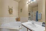906 Berwick Drive - Photo 23