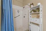 906 Berwick Drive - Photo 24