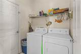 906 Berwick Drive - Photo 26