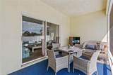 906 Berwick Drive - Photo 28