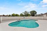 906 Berwick Drive - Photo 30