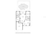 906 Berwick Drive - Photo 32