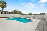 906 Berwick Drive - Photo 6
