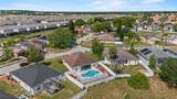 906 Berwick Drive - Photo 7