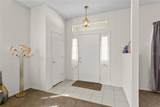 906 Berwick Drive - Photo 8