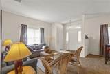 906 Berwick Drive - Photo 9