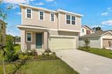 742 Lake Dell Avenue - Photo 1