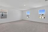 1022 Wisteria Way - Photo 10