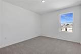 1022 Wisteria Way - Photo 15