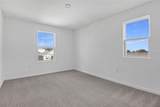 1022 Wisteria Way - Photo 16