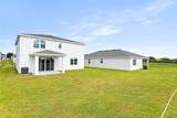 1022 Wisteria Way - Photo 20