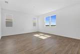 1022 Wisteria Way - Photo 8