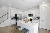 5159 Kinsley Drive - Photo 3