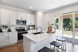 5159 Kinsley Drive - Photo 4