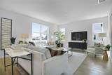 5159 Kinsley Drive - Photo 7