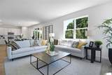 5159 Kinsley Drive - Photo 8