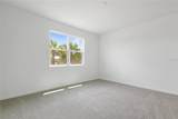 1767 Carnelian Street - Photo 13