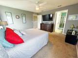 4800 Riverwalk Drive - Photo 17