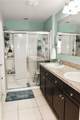 4800 Riverwalk Drive - Photo 20