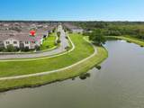 4800 Riverwalk Drive - Photo 29