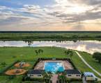 4800 Riverwalk Drive - Photo 30