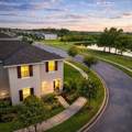 4800 Riverwalk Drive - Photo 33