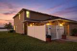 4800 Riverwalk Drive - Photo 34