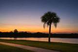 4800 Riverwalk Drive - Photo 35