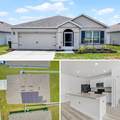 3062 Royal Tern Drive - Photo 1