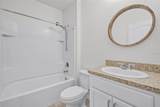 3062 Royal Tern Drive - Photo 16