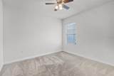 3062 Royal Tern Drive - Photo 17