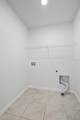 3062 Royal Tern Drive - Photo 19