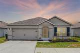 3062 Royal Tern Drive - Photo 2