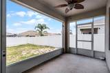 3062 Royal Tern Drive - Photo 20