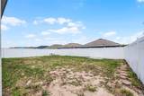 3062 Royal Tern Drive - Photo 21