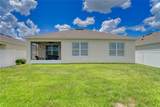 3062 Royal Tern Drive - Photo 29