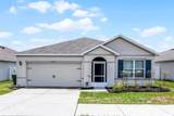 3062 Royal Tern Drive - Photo 3