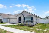 3062 Royal Tern Drive - Photo 4