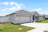 3062 Royal Tern Drive - Photo 5