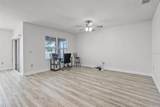 3062 Royal Tern Drive - Photo 6