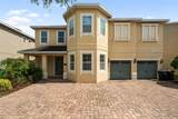 7616 Brookhurst Lane - Photo 1