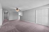 3926 Palazzo Place - Photo 19