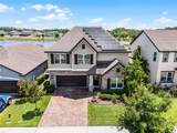 3420 Middlebrook Place - Photo 1