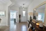 3420 Middlebrook Place - Photo 10