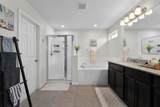3420 Middlebrook Place - Photo 28