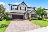 3420 Middlebrook Place - Photo 3